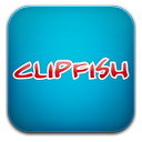Clipfish