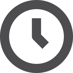 Clock Vector