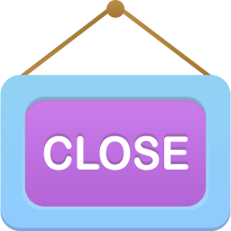 Close