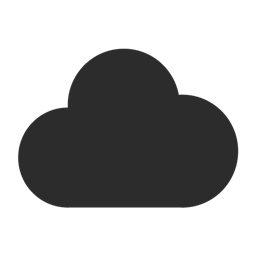 Cloud app