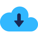 Cloud Download