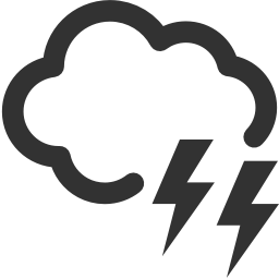Cloud Lighting