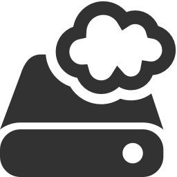 Cloud Storage