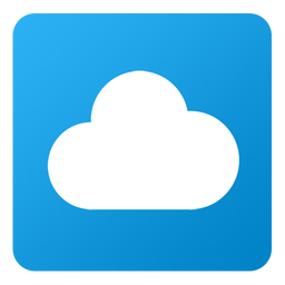 Cloudapp
