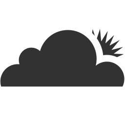Cloudflare