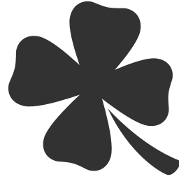 Clover