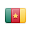 CM flag