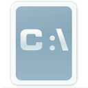 Cmd