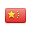 CN flag