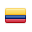 CO flag