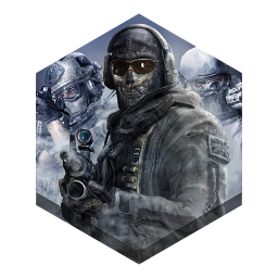 Cod