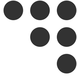 Coderwall