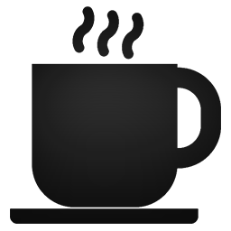 Cofee