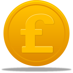 Coin Pound
