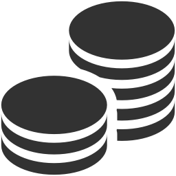 Coins