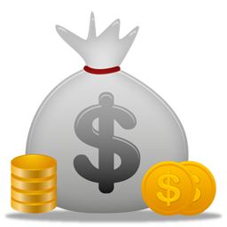 Coins