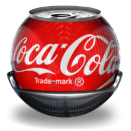 Cola