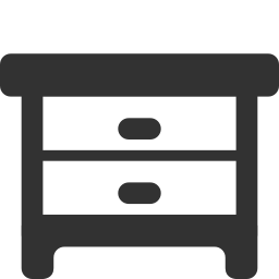 Commode