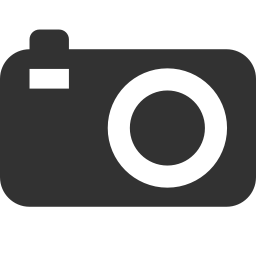 Compact Camera