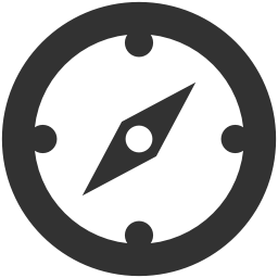 Compass