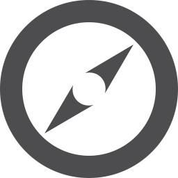 Compass Vector