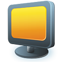 Computer