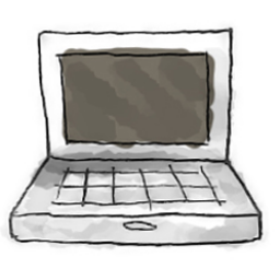 Computer