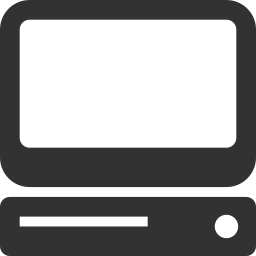 Computer