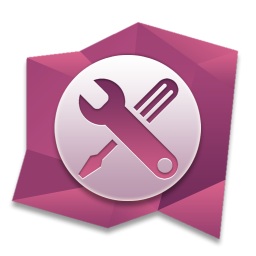 Configure Dock