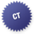 Contribute logo