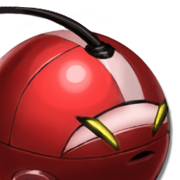 Cool Clash Cricket