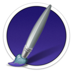 Corel