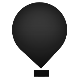 Corel