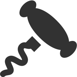 Corkscrew