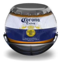 Corona