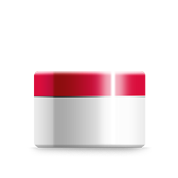 Cosmetic Cream