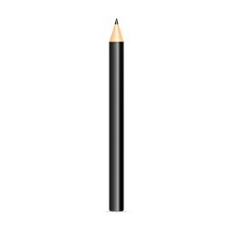 Cosmetic Pencil