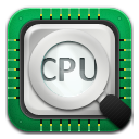 Cpu Spy