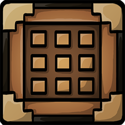 Crafting Table