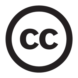 creative commons