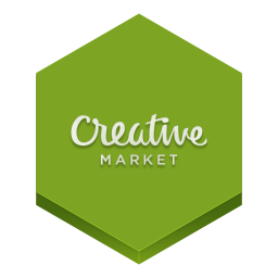 Creative Market