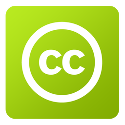 CreativeCommons
