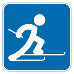 Cross Country