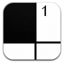 Crossword