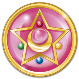 Crystal Star