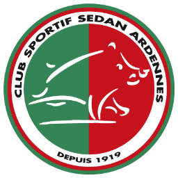 CS Sedan Logo