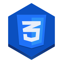 CSS 3