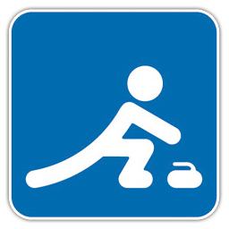 Curling