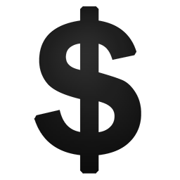 Currency Dollar