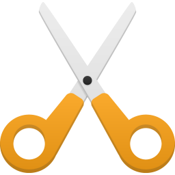Cut
